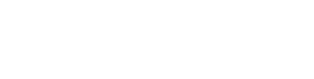 Partnerlogos