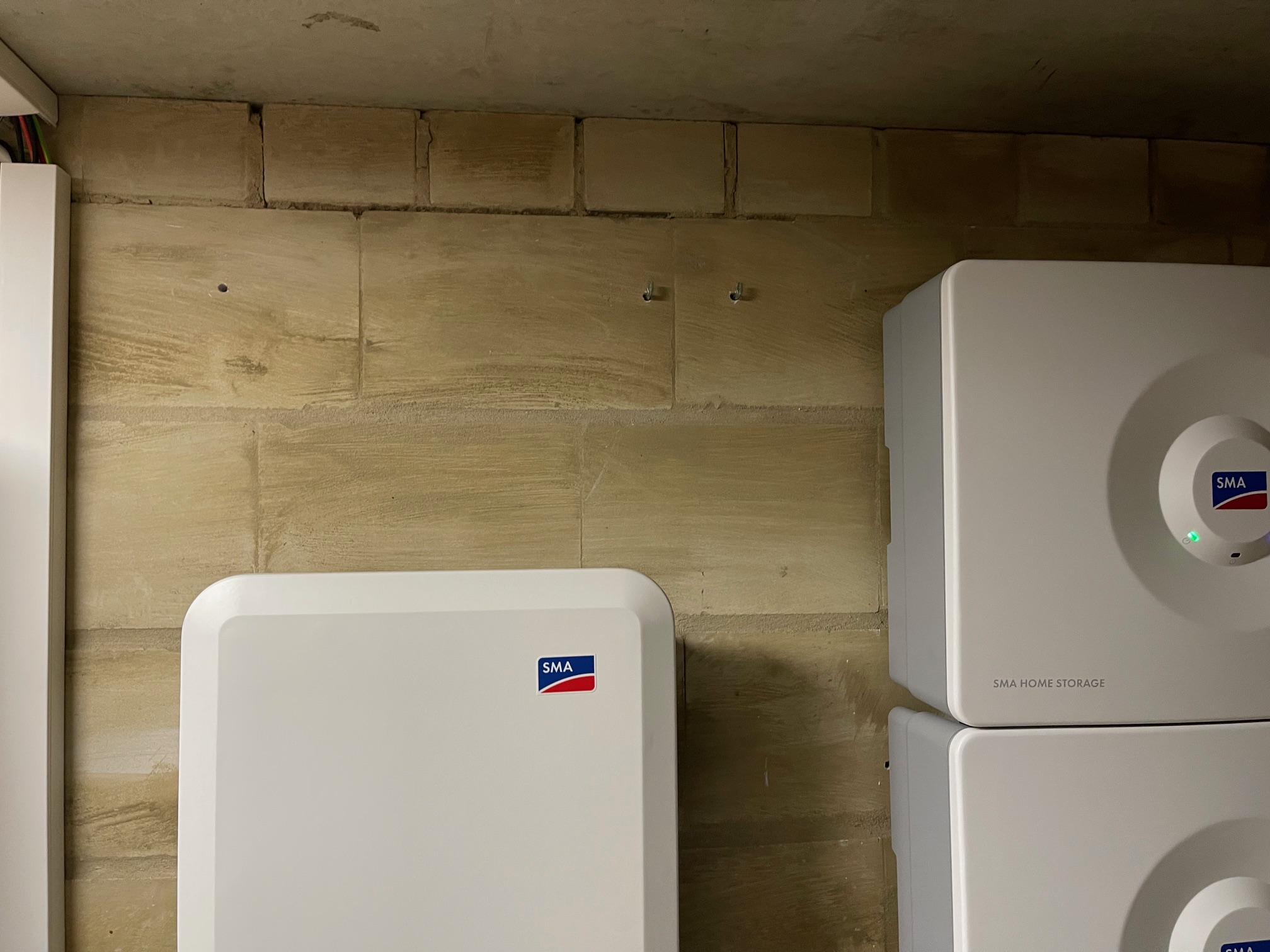 Einfamilienhaus in Ricklingen